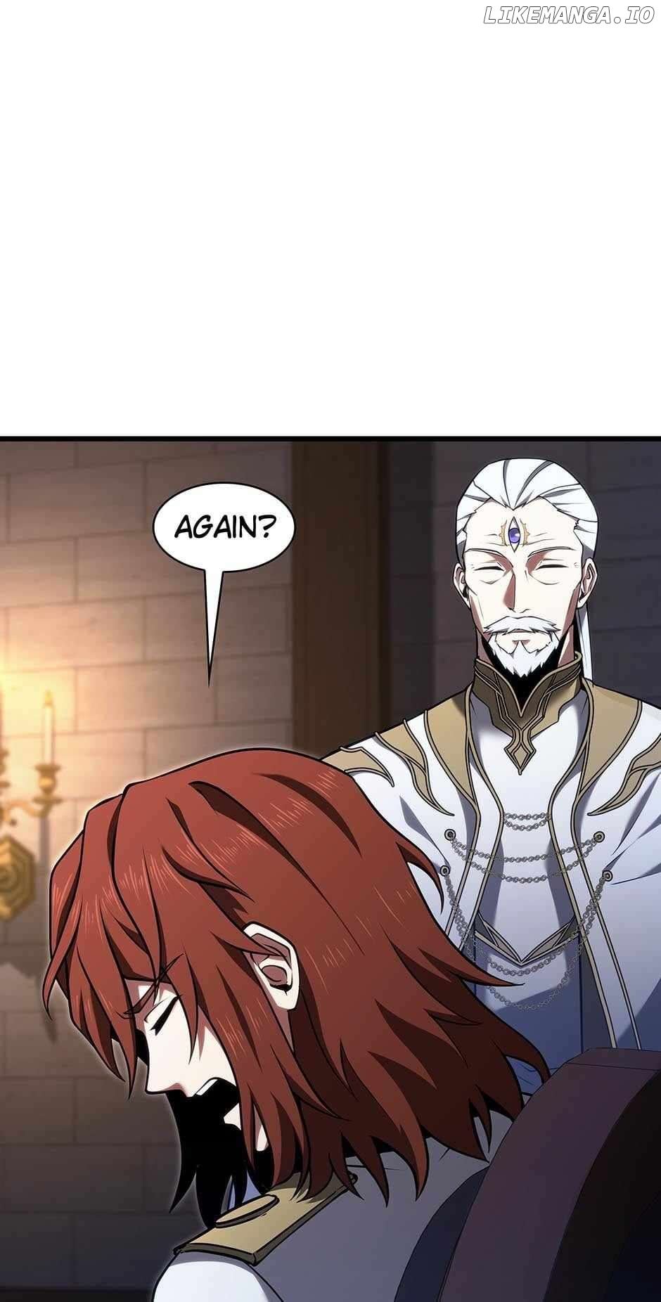 The Beginning After The End Chapter 185 image 060